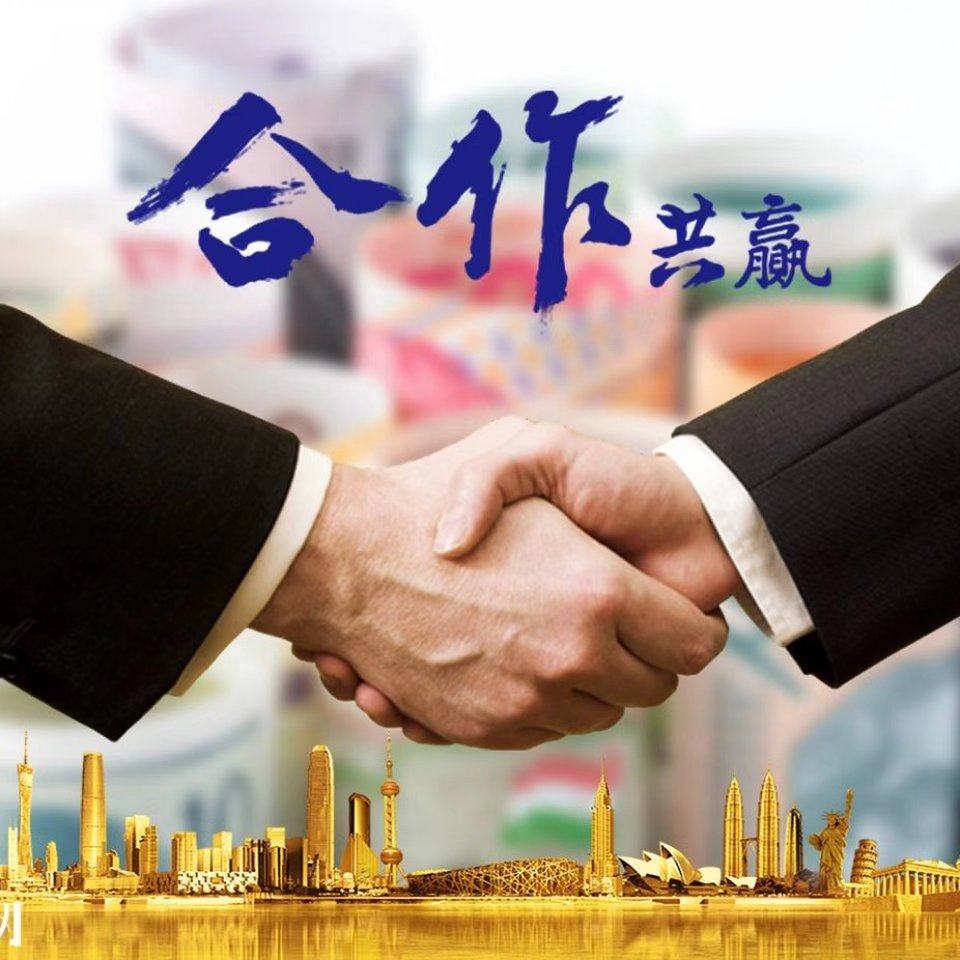 安徽达丰企业投资有限公司