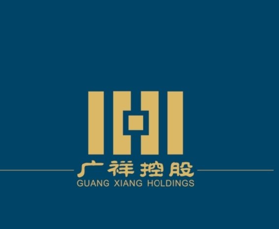 深圳市广祥投资控股有限公司